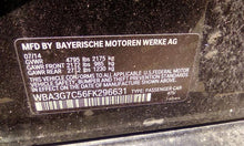 Load image into Gallery viewer, FRONT DRIVE SHAFT 228I 320i 328D 328i 328I GT 335i 335i 13-15 - CTL330017