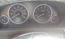 Load image into Gallery viewer, FRONT DRIVE SHAFT 228I 320i 328D 328i 328I GT 335i 335i 13-15 - CTL330017