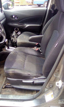 Load image into Gallery viewer, AC A/C AIR CONDITIONING COMPRESSOR Versa 14 15 16 17 18 19 - CTL328463