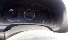 Load image into Gallery viewer, AC A/C AIR CONDITIONING COMPRESSOR Versa 14 15 16 17 18 19 - CTL328463
