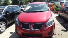 Load image into Gallery viewer, AC Compressor Pontiac Vibe 2009 - MM777704