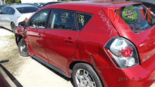 Load image into Gallery viewer, AC Compressor Pontiac Vibe 2009 - MM777704