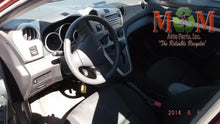Load image into Gallery viewer, AC Compressor Pontiac Vibe 2009 - MM777704