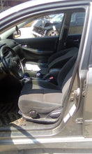Load image into Gallery viewer, POWER STEERING PUMP TOYOTA COROLLA MATRIX 03 04 05 06 - CTL329148