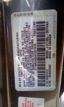 Load image into Gallery viewer, POWER STEERING PUMP TOYOTA COROLLA MATRIX 03 04 05 06 - CTL329148