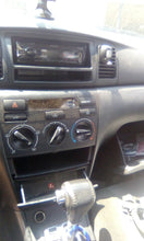 Load image into Gallery viewer, POWER STEERING PUMP TOYOTA COROLLA MATRIX 03 04 05 06 - CTL329148