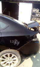 Load image into Gallery viewer, AC Compressor Dodge Dart 2014 - CTL329987