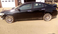 Load image into Gallery viewer, AC Compressor Dodge Dart 2014 - CTL329987