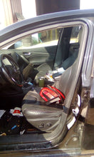 Load image into Gallery viewer, AC Compressor Dodge Dart 2014 - CTL329987