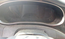 Load image into Gallery viewer, AC Compressor Dodge Dart 2014 - CTL329987