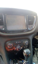 Load image into Gallery viewer, AC Compressor Dodge Dart 2014 - CTL329987