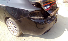 Load image into Gallery viewer, AC Compressor Dodge Dart 2014 - CTL329987