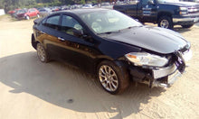 Load image into Gallery viewer, AC Compressor Dodge Dart 2014 - CTL329987