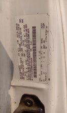 Load image into Gallery viewer, Power Steering Pump FORD E250 VAN 2011 - CTL330205
