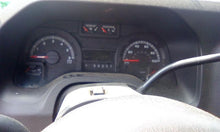 Load image into Gallery viewer, AC A/C AIR CONDITIONING COMPRESSOR E150 Van E250 Van E350SD Van 07-12 - CTL330206