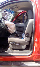 Load image into Gallery viewer, RADIATOR FAN ASSEMBLY 1500 Pickup 2500 Pickup 3500 Pickup 08-09 - CTL331586