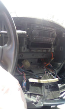 Load image into Gallery viewer, RADIATOR FAN ASSEMBLY 1500 Pickup 2500 Pickup 3500 Pickup 08-09 - CTL331586