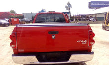 Load image into Gallery viewer, RADIATOR FAN ASSEMBLY 1500 Pickup 2500 Pickup 3500 Pickup 08-09 - CTL331586