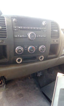 Load image into Gallery viewer, Body Control module Yukon Suburban Sierra 2007 07 2008 08 2009 09 2010 10 11 - CTL330313