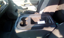 Load image into Gallery viewer, Body Control module Yukon Suburban Sierra 2007 07 2008 08 2009 09 2010 10 11 - CTL330313