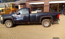 Load image into Gallery viewer, Body Control module Yukon Suburban Sierra 2007 07 2008 08 2009 09 2010 10 11 - CTL330313