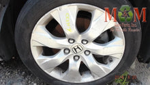Load image into Gallery viewer, TRANSMISSION Honda Accord 2010 10 - MM780915