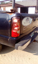 Load image into Gallery viewer, Wheel Rim SILVERADO 2500 PICKUP 2006 - CTL332938