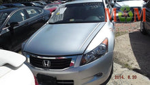 Load image into Gallery viewer, TRANSMISSION Honda Accord 2010 10 - MM780915