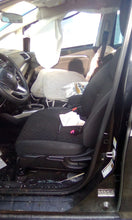 Load image into Gallery viewer, Rear Wiper Motor Honda FIT 2015 - CTL329914