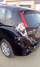 Load image into Gallery viewer, AC Compressor Honda FIT 2015 - CTL329934