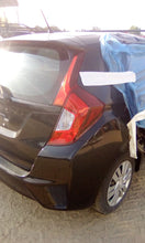 Load image into Gallery viewer, AC Compressor Honda FIT 2015 - CTL329934
