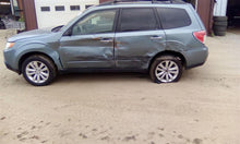 Load image into Gallery viewer, POWER STEERING PUMP Subaru Forester 2011 11 2012 12 2013 13 - CTL329867