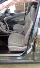 Load image into Gallery viewer, POWER STEERING PUMP Subaru Forester 2011 11 2012 12 2013 13 - CTL329867