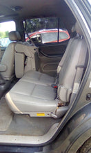 Load image into Gallery viewer, POWER STEERING PUMP SEQUOIA TUNDRA 2001 01 02 03 04 - 07 - CTL329586