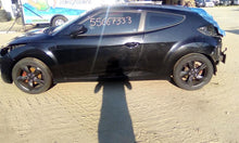 Load image into Gallery viewer, AC A/C AIR CONDITIONING COMPRESSOR Hyundai Veloster 12 13 14 - CTL329630