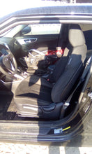 Load image into Gallery viewer, AC A/C AIR CONDITIONING COMPRESSOR Hyundai Veloster 12 13 14 - CTL329630