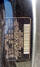 Load image into Gallery viewer, AC A/C AIR CONDITIONING COMPRESSOR Hyundai Veloster 12 13 14 - CTL329630