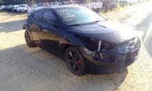 Load image into Gallery viewer, AC A/C AIR CONDITIONING COMPRESSOR Hyundai Veloster 12 13 14 - CTL329630
