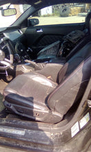 Load image into Gallery viewer, AC A/C AIR CONDITIONING COMPRESSOR Ford Mustang 11 12 13 14 - CTL329357