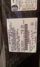 Load image into Gallery viewer, RADIATOR FAN ASSEMBLY Mustang 2005 05 2006 06 07 08 09 10 11 12 13 - CTL329359