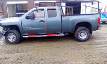 Load image into Gallery viewer, ABS ANTI-LOCK BRAKE PUMP Silverado 2500 Pickup Silverado 3500 07-10 - CTL331687