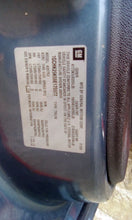 Load image into Gallery viewer, ABS ANTI-LOCK BRAKE PUMP Silverado 2500 Pickup Silverado 3500 07-10 - CTL331687