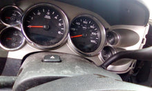 Load image into Gallery viewer, Transfer Case Actuator Motor SILVERADO 2500 PICKUP 2008 - CTL331669