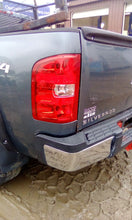 Load image into Gallery viewer, Transfer Case Actuator Motor SILVERADO 2500 PICKUP 2008 - CTL331669