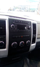 Load image into Gallery viewer, AC A/C AIR CONDITIONING COMPRESSOR 1500 Pickup 2500 Pickup 3500 Pickup 09-19 - CTL331301