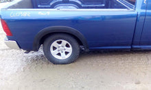 Load image into Gallery viewer, AC A/C AIR CONDITIONING COMPRESSOR 1500 Pickup 2500 Pickup 3500 Pickup 09-19 - CTL331301