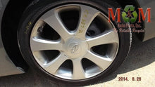 Load image into Gallery viewer, TRANSMISSION Hyundai Elantra 2011 11 2012 12 2013 13 - MM780752