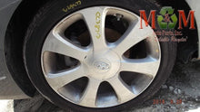 Load image into Gallery viewer, TRANSMISSION Hyundai Elantra 2011 11 2012 12 2013 13 - MM780752