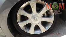 Load image into Gallery viewer, TRANSMISSION Hyundai Elantra 2011 11 2012 12 2013 13 - MM780752