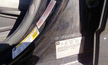 Load image into Gallery viewer, WHEEL RIM Sonic 12 13 14 15 16 15x6 STEEL 15x6, 5 lug, 105mm - CTL331225